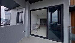 View at Kismis (D21), Apartment #456530691